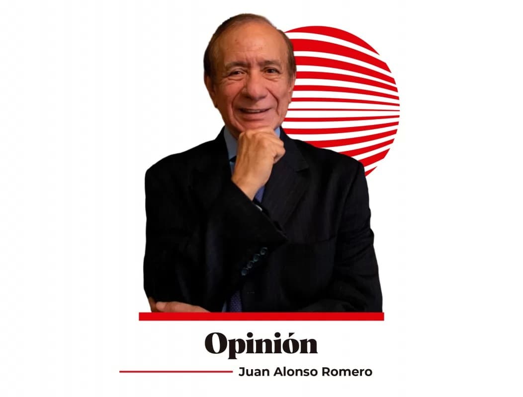 La política no es regreso al pasado