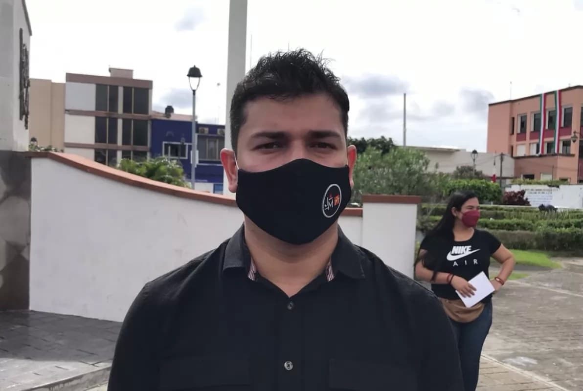 Urge construir un campus de la UAN en la zona de La Cantera