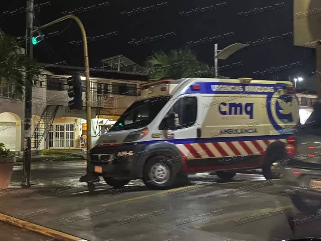 ¡a golpes lo mataron!