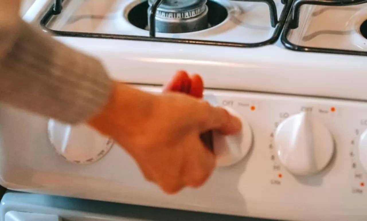 Actualizan precio del gas LP en Nayarit