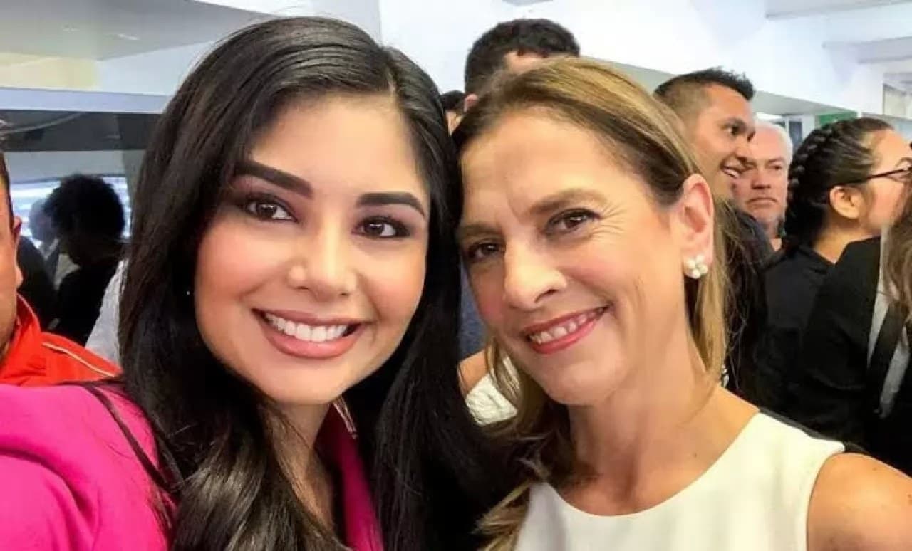 “Éxito en tu nueva responsabilidad”