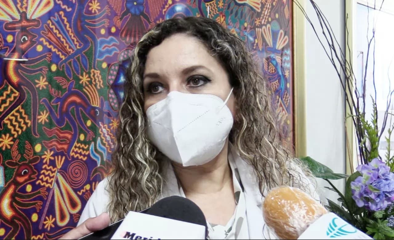 Más de 400 pacientes VIH positivos han abandonado el tratamiento