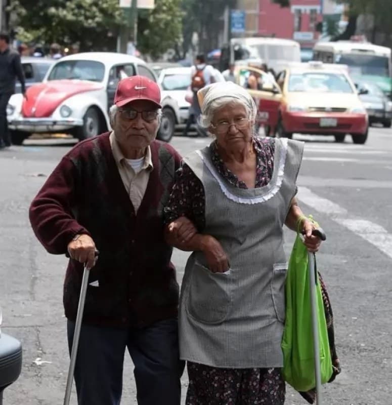 Envían dineral migrantes