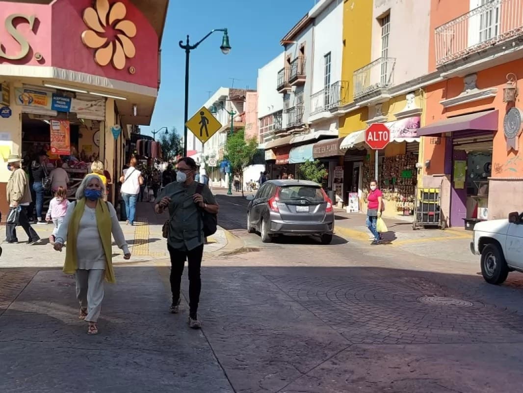 Mueren en Nayarit 70 de cada 10 mil