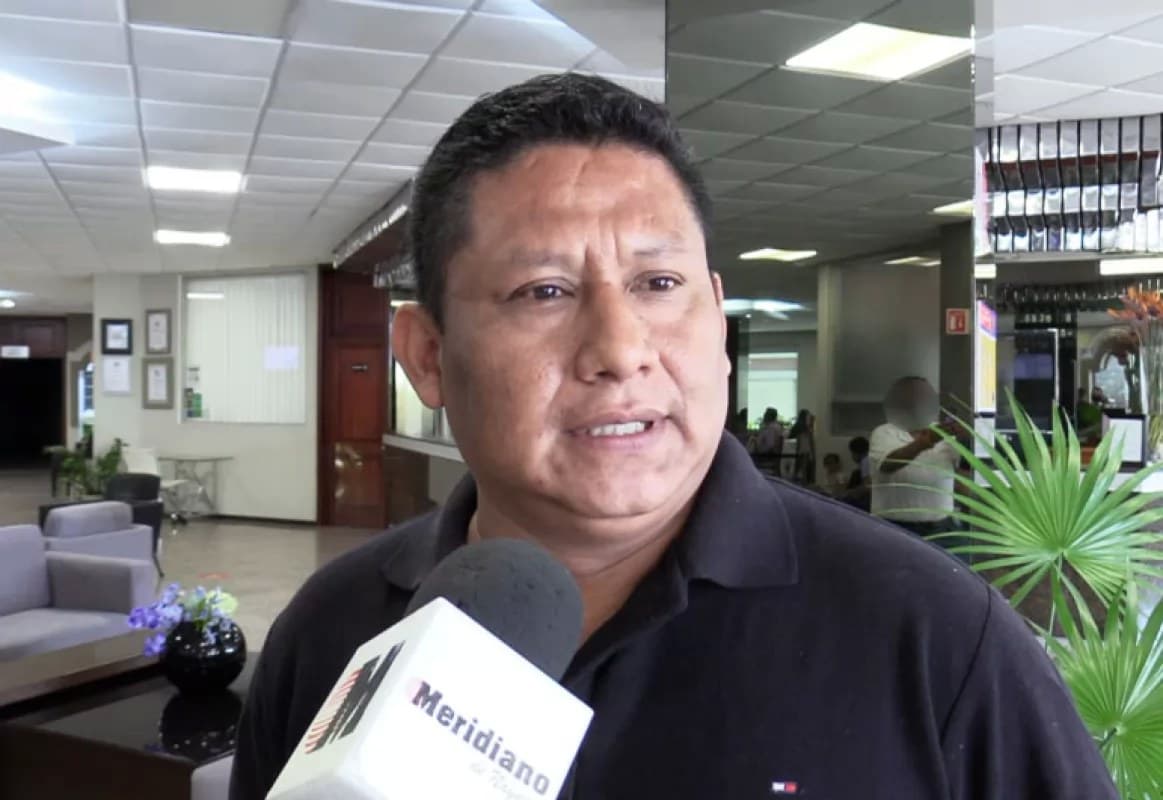 Buscarán con empleo mejorar la calidad de vida de las comunidades indígenas