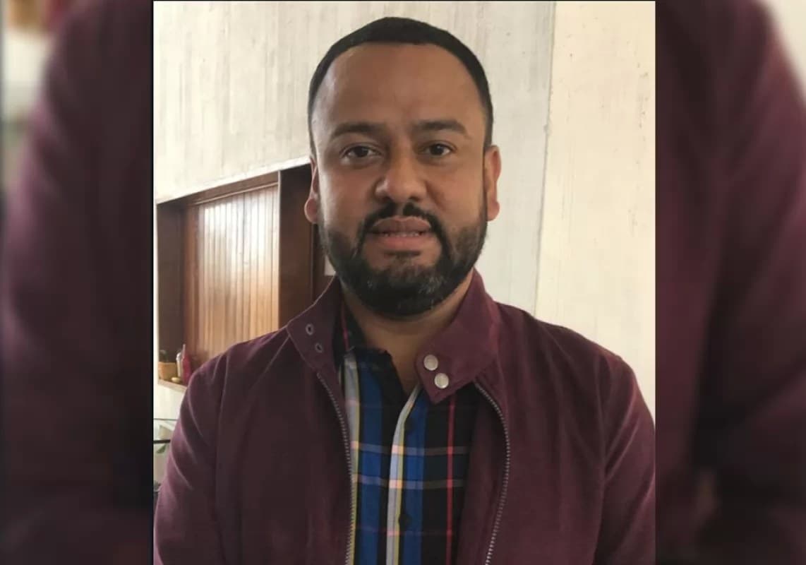 Buscan erradicar discursos de odio