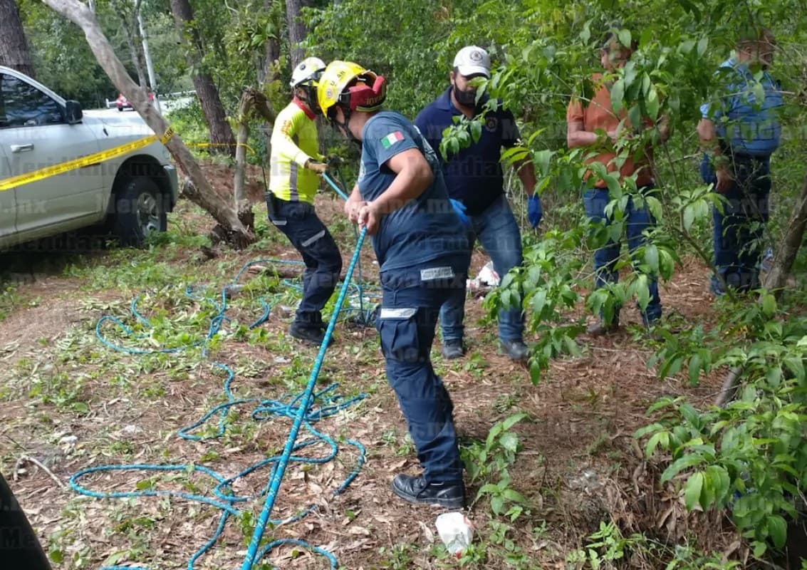 ¡muerto era de ciudad guzmán!