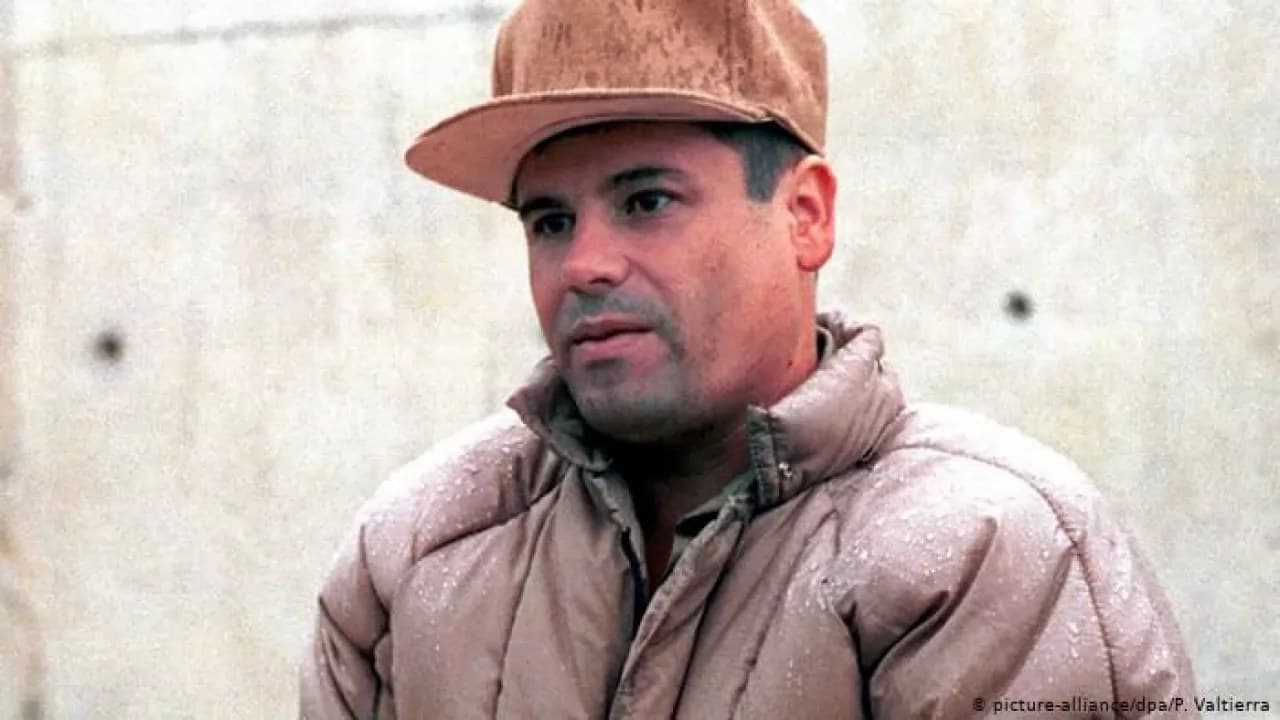 Un día como hoy: 11 de julio
