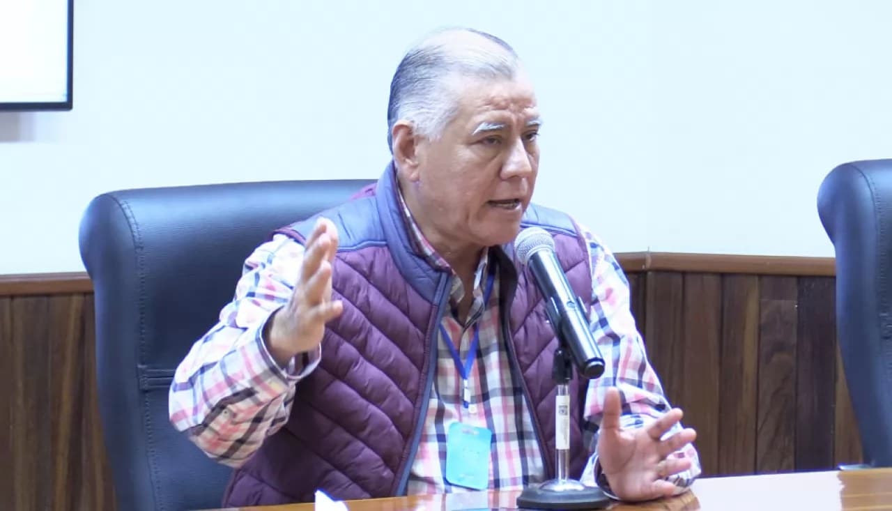 Nayarit está listo para enfrentar estragos de \"Enrique\"