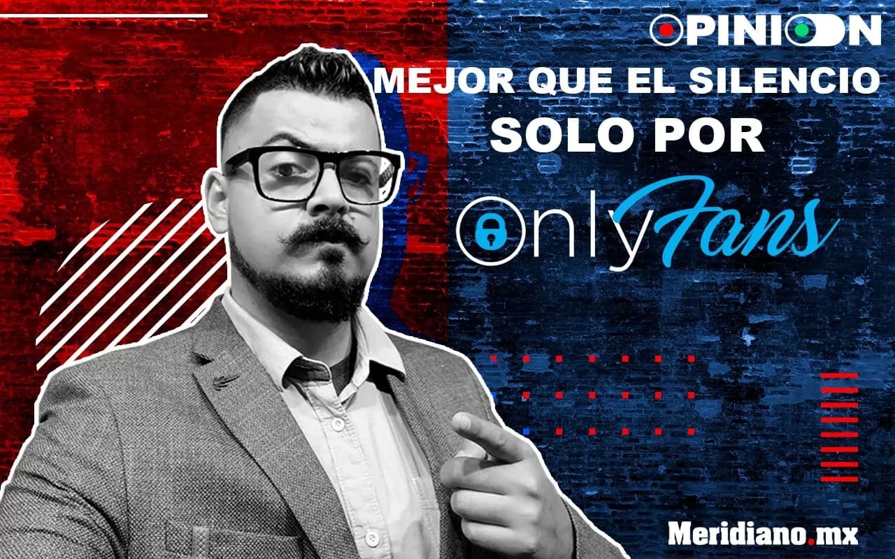 Mejor que el Silencio: Solo por OnlyFans