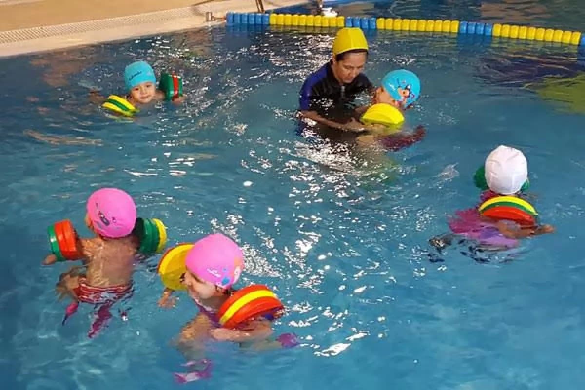 El INCUFID anuncia cursos de capacitación