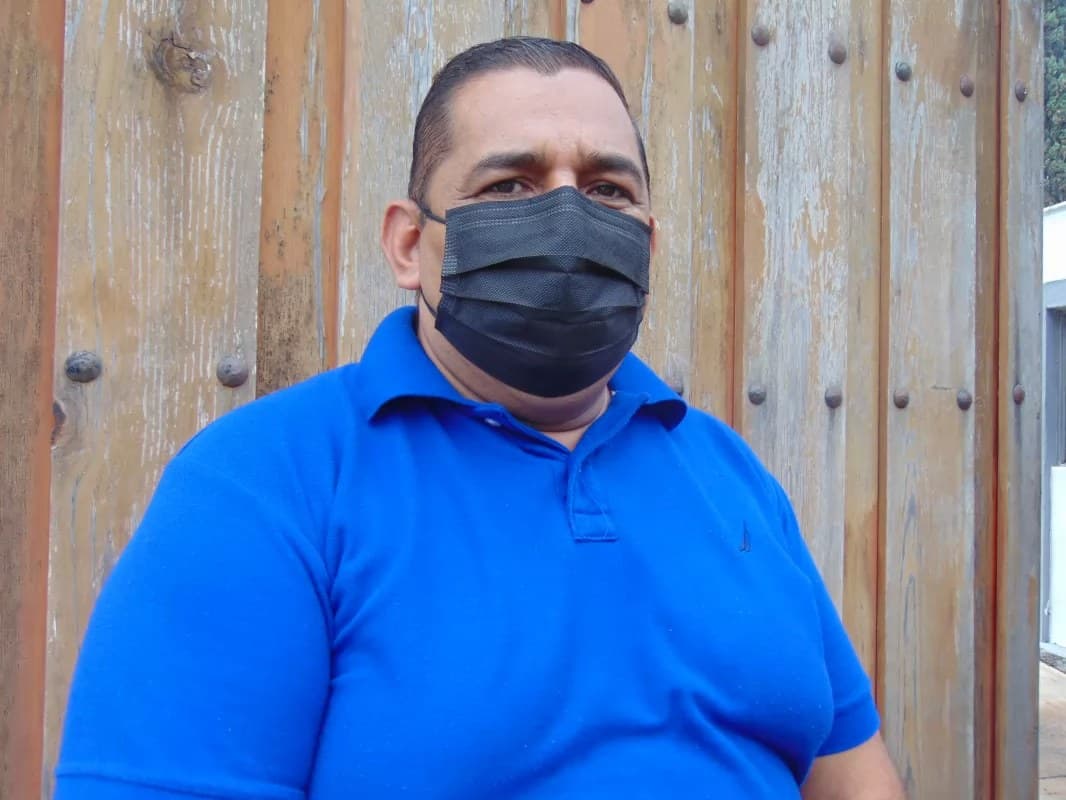 Responsabilizan a Ayuntamientos por muertes de motociclistas