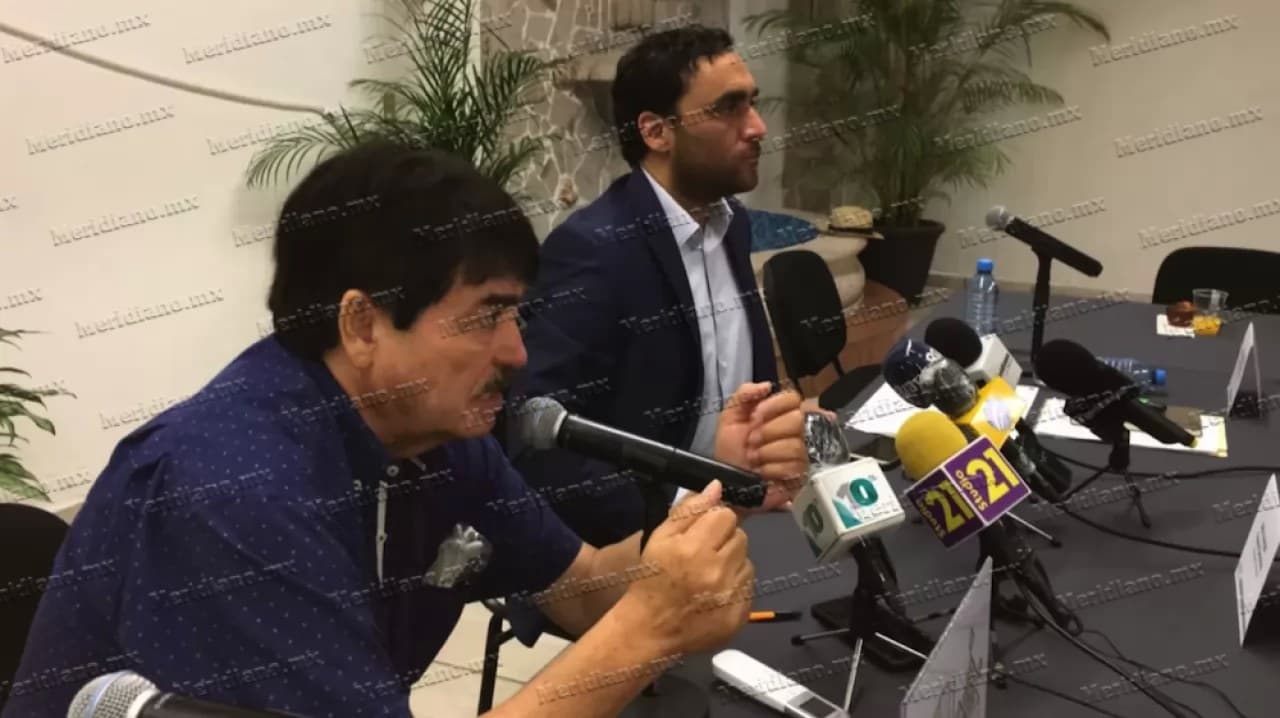 Destacan eficacia del nuevo PREP en Nayarit