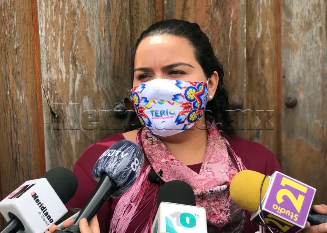 Mejora SIAPA Tepic su recaudación ante amenazas de cortes