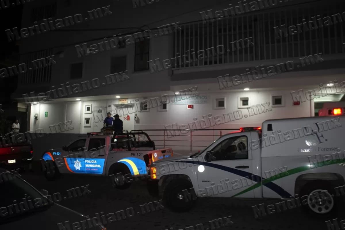 Murió un ancianito tras aparatosa caída