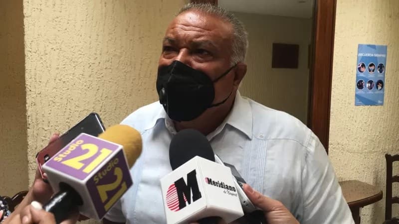 Sugieren regreso a clases presenciales hasta agosto por riesgos a la salud