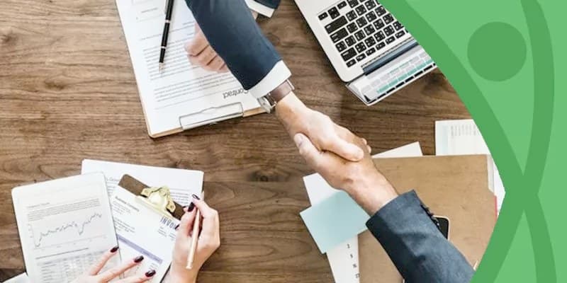 La polémica en torno al outsourcing