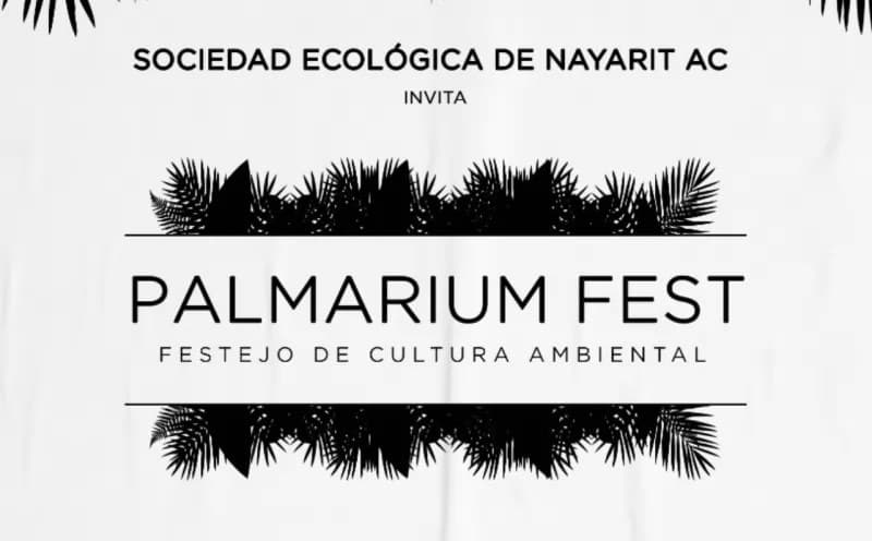 La industria de la resiliencia