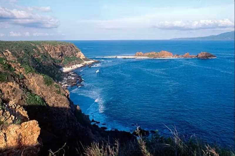 Abrirán las puertas de Islas Marías Nayarit