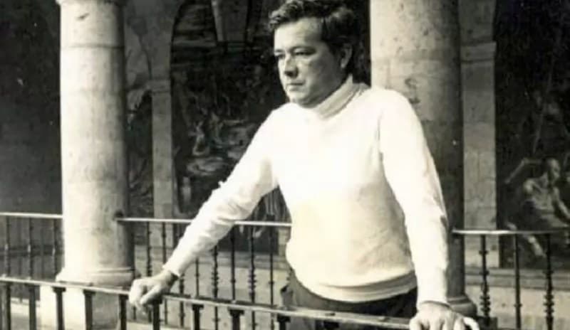 Recuerdan a Manuel Lepe, hijo ilustre