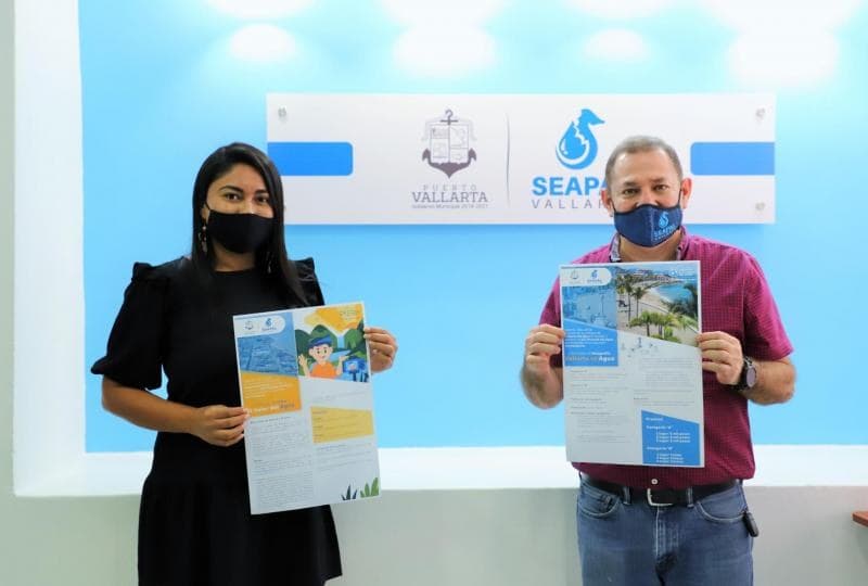 Invitan a Participar en Concursos de Video Infantil y de Fotografía