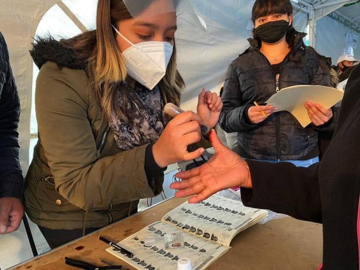 Nayarit sin recursos para partidos políticos; Priorizan salud y educación