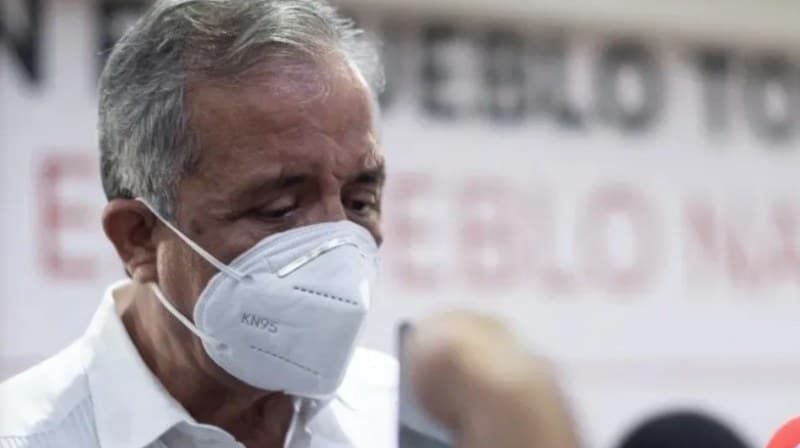 Culiacán. Alcalde tomará medidas severas contra deudores fiscales