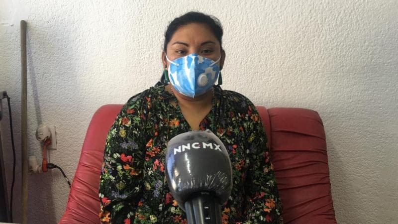 Tepic. Confirma Ayuntamiento que negocios podrán reabrir; Ampliarán horarios de tianguis