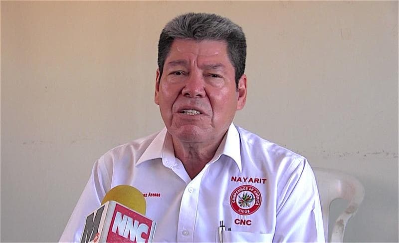 Campesinos cobrarán falta de atención en urnas