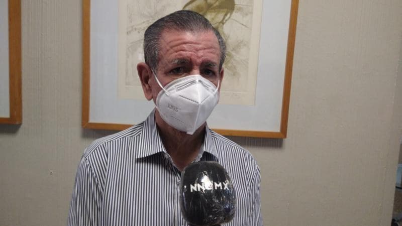 Coparmex promueve el consumo local para acelerar reactivación económica