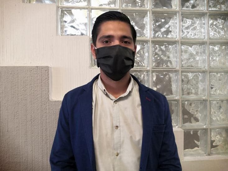 Concurso \"Tepic Tiene Talento\" se realizará de forma digital