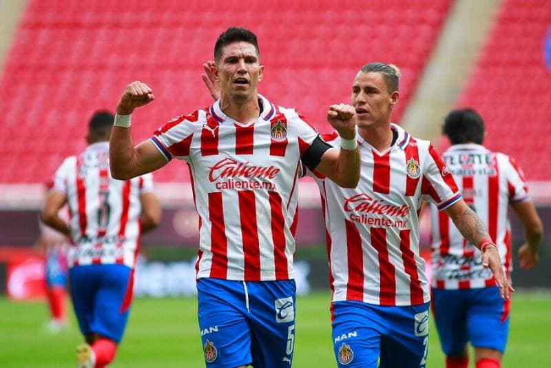 Repechaje de la Liga MX: ¿Cuándo se juega y cómo será?