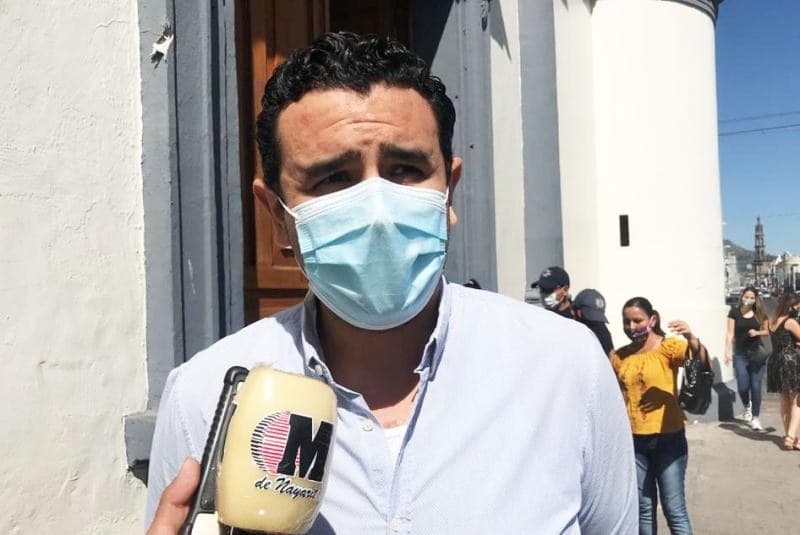 Registro Civil se prepara para alta demanda de matrimonios en diciembre