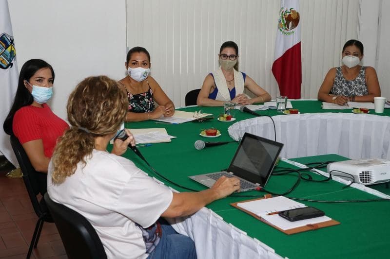 Buscan Crear Conciencia Sobre Maltrato Animal a Través del Arte