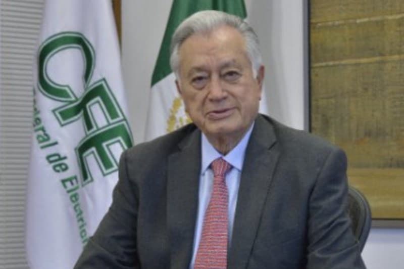 Exige PRD destituir e investigar a Manuel Bartlett por inundaciones en Tabasco