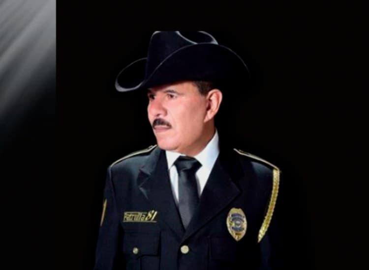 Muere José Ángel Medina, vocalista de \"Patrulla 81\" tras contagio de COVID-19