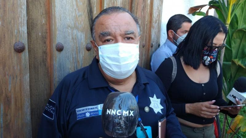 Nayarit. Rechaza Mesa COVID propuesta de hoteleros para aumentar su capacidad