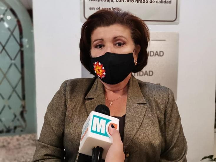 Apoya Diputada a niños para que continúen con sus estudios