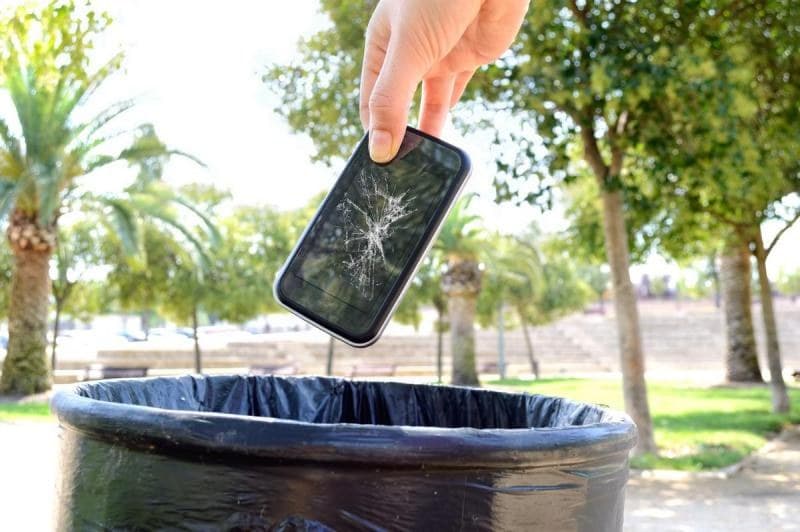 “Hacer oro con la Basura”, una Propuesta en México