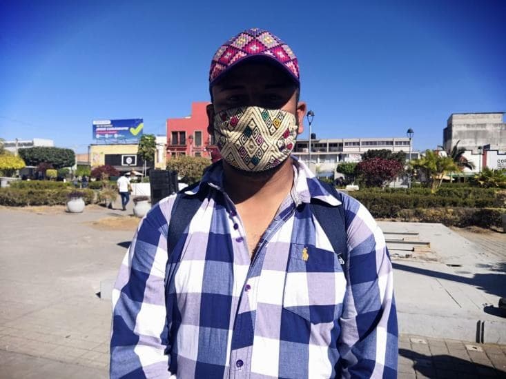 Nayarit. Detecta Red de Diversidad 20 nuevos casos de VIH