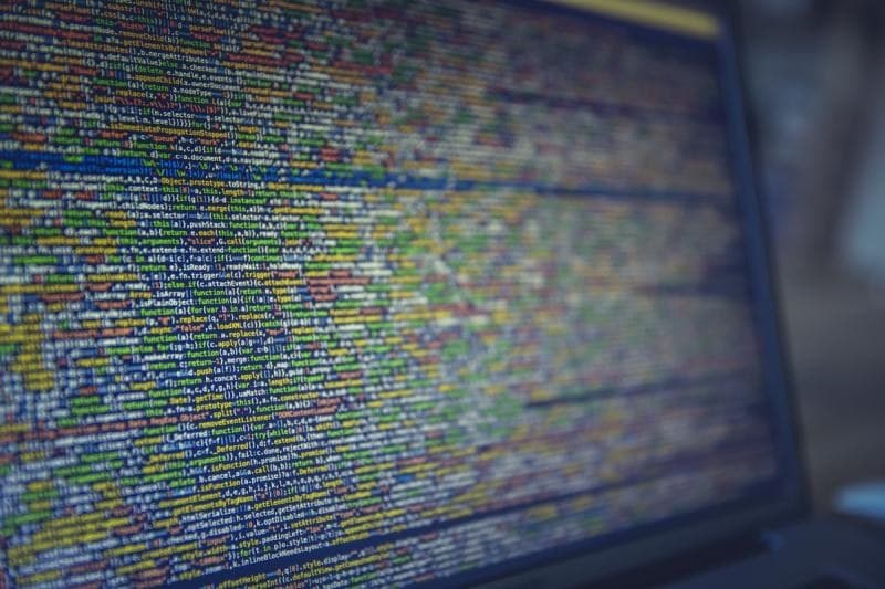 Hackean servidores de la Comisión Nacional de Seguros y Fianzas de México