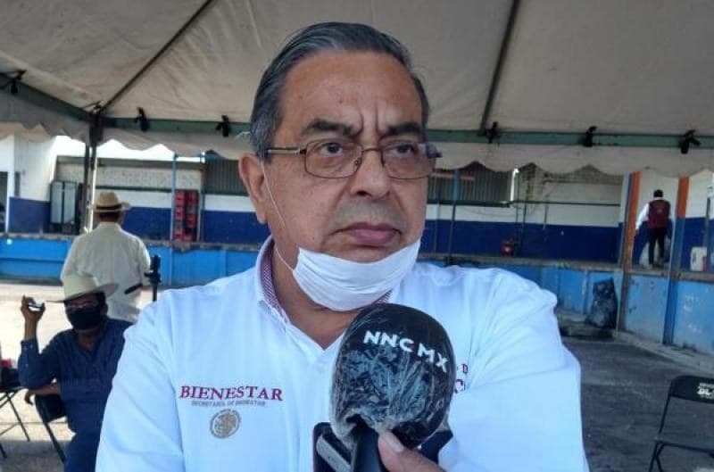 PAN y PRI, acatarán decisiones del CEN; Peraza sigue sin entender