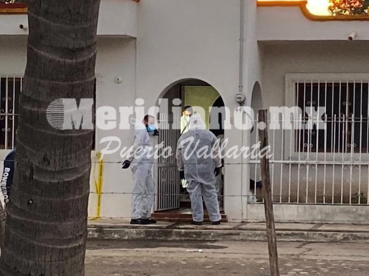 Hallan a dueño del hotel diamante…  ¡muerto y quemado!