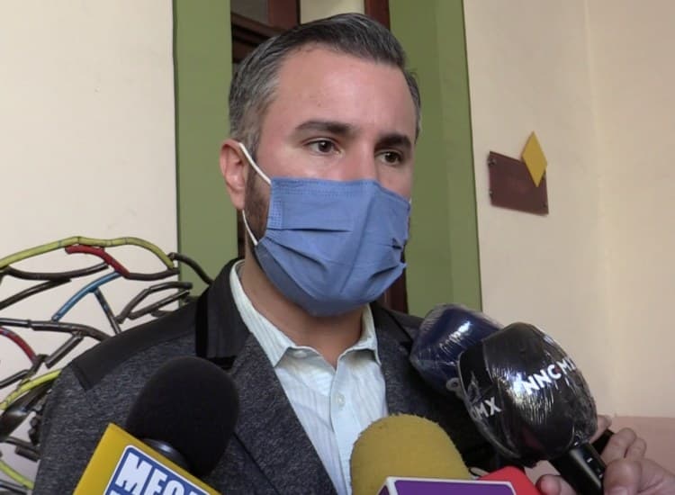 Hoteleros están listos para recibir a paisanos con todas las medidas antiCOVID