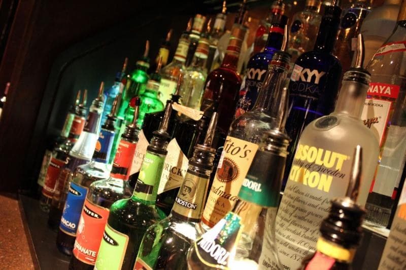 CDMX anuncia ley seca en Navidad y Año Nuevo