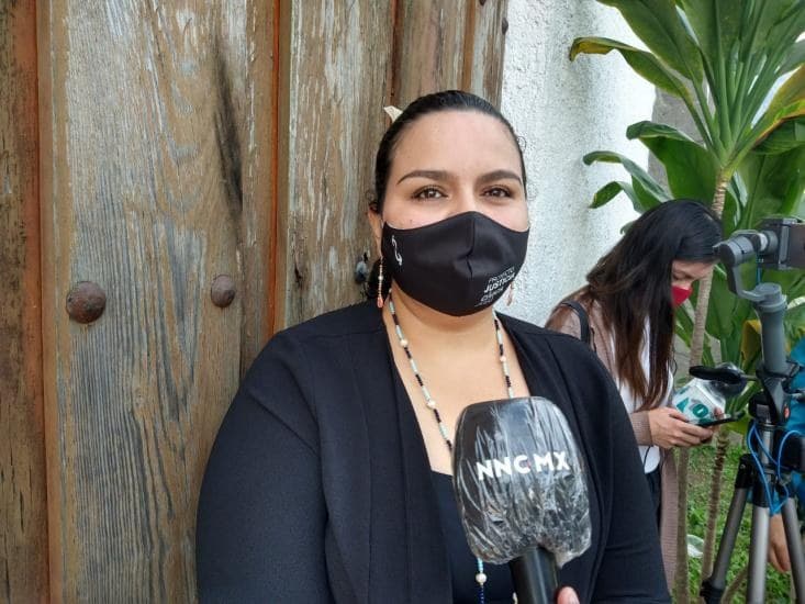 Retrasarán por COVID-19 apertura de Juzgados Cívicos en Tepic