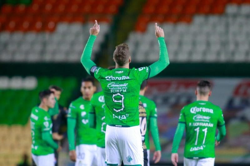 Jugadores a seguir en sus nuevos equipos de Liga MX