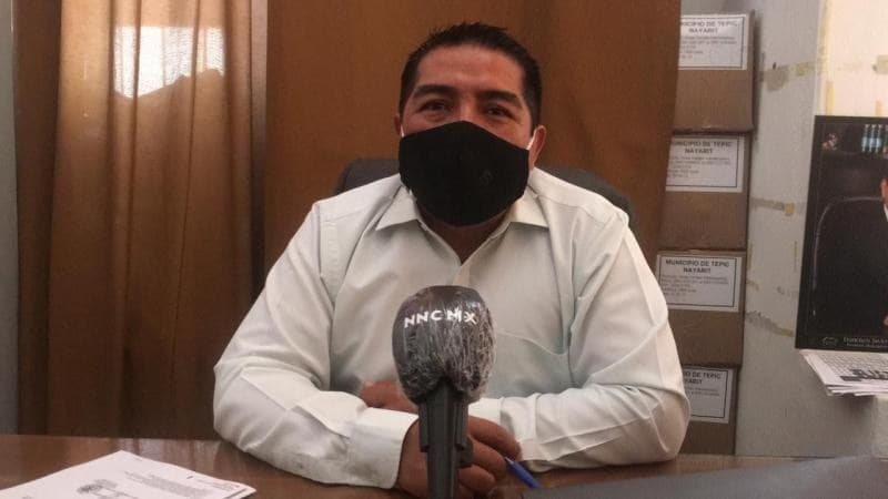 Tendrá Tepic nuevo panteón por asociación pública-privada: Registro Civil