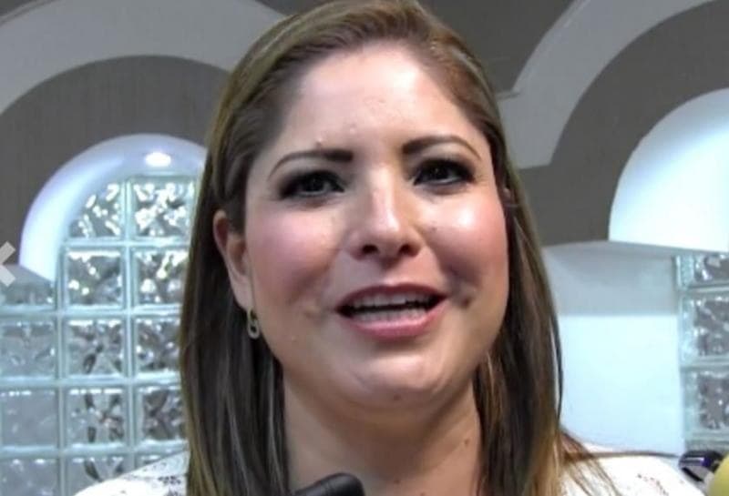 \"Debemos ser muy cautelosos\": Aplaza Xalisco instalación de Juzgados Cívicos