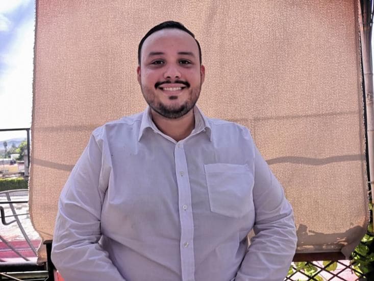 CEIES y Kybernus unirán esfuerzos a favor de la salud mental en Nayarit